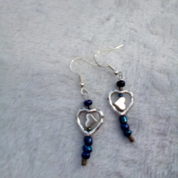 R&L Design - Picture 3 of 8